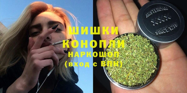 мдма Заводоуковск