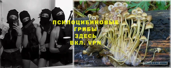 экстази Зеленодольск